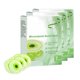 thumbnail image 3 of 1/2/3/4/5PCSMicrocapsule Patch,Firming Patch for Women Men Natural Ingredients Shaping Body, 3 of 7