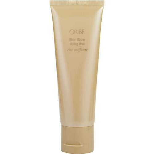 Oribe Star Glow Styling Wax 2.5 oz