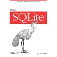 thumbnail image 2 of Using SQLite, 2 of 2