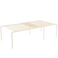 thumbnail image 2 of Expandable Shelf Organizer Kitchen Counter Cabinet Rack Storage Countertop Bowl Home Closet Organizer Storage Shelf Space Saving Wardrobe Decorative Shelves, 2 of 3
