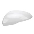 thumbnail image 1 of Side Mirror Cap Cover Protective Weather Proof Anti Scratch Exterior Rear View Mirror Housing for Optima 2016 - 2020 Car Accessories, 1 of 7
