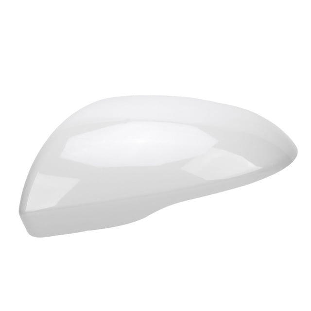 Side Mirror Cap Cover Protective Weather Proof Anti Scratch Exterior Rear View Mirror Housing for Optima 2016 - 2020 Car Accessories