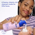 thumbnail image 6 of Evereden Kids Face Wash: Melon Juice, 3.4 fl oz., 6 of 7