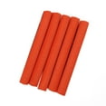 thumbnail image 3 of Beisidaer 5Pcs Carp Fishing Tackle Foam Stick Fishing Float Fly Fishing Accessories, 3 of 4