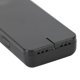 thumbnail image 3 of WIFI de doble banda Mini WIFI portátil de alta velocidad de transmisión para Windows XP, para Vista, Win7, Win8, Win10, Linux,Mini WIFI portátil de doble banda WIFI WIFI Sniffer tarjeta de red inalámb Higoodz Accesorios electrónicos, 3 of 8
