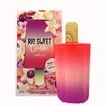 thumbnail image 1 of Perfume A CENTER Rio Sweet Crush Vanilla, 100 ml, 1 of 4