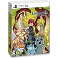 thumbnail image 1 of Farmagia Day 1 Edition (PS5), 1 of 7