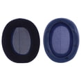 thumbnail image 4 of Almohadillas para auriculares, almohadillas de repuesto para auriculares Sony WH-XB910N, 4 of 9