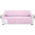 thumbnail image 1 of Sofa Covers Quilted Throw Washable Anti Slip Cover Couch Niture Pet, 1 of 9