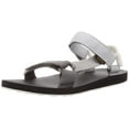 thumbnail image 2 of Teva Original Universal Sandal - Grey Multi - 12, 2 of 2