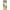 Mastic, variant on 13x38 Brown Mahogany Veneer Real Wood Picture Frame Width 1.5 inches | Interior Frame Depth 1