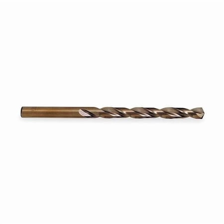 Cle-Line Jobber Drill #20 HSS C23194