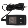 thumbnail image 3 of Fuente de alimentación conmutada cc adaptador de corriente cc adaptador de corriente de bomba peristáltica 12V 1A Adaptador de corriente Bomba peristáltica universal Fuente de LHCER Otros, 3 of 8