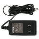 thumbnail image 5 of Adaptador de corriente para bomba peristáltica, adaptador de corriente de 12 V 1 A, fuente de alimentación conmutada de CC, fuente de alimentación Experiencia incomparable, 5 of 12