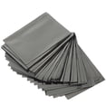 thumbnail image 4 of Miangastore Protège-Cartes de Protection 50 Pcs 3.5x2.6x0.004 Po, 4 of 8