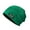 Green, variant on Hats for Men Fleece Cap Winter Warm Beanie Watch Cap Thermal Polar Beanie Ski Stocking Skull Cap for Men and Women