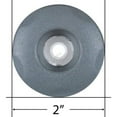 thumbnail image 2 of Hot Tub Compatible With Sundance Spas Dl Jet Insert SUN6541-221, 2 of 3
