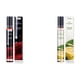 thumbnail image 1 of Fragancia roll-On perfume feromonas 15 ml que atrae a hombres y mujeres (rosa), 1 of 5