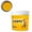 F, variant on Waterproof Water-Based Epoxy Floor Paint, Quick-Dry Epoxy Garage Floor Coating Kit, Low Odor Anti-Slip Water Based Floor Paint for Concrete Floors and Countertops 2025 New 300ml