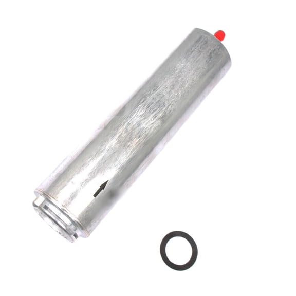 1x Brand New Fuel Filter for 2009-2017 BMW X5 xDrive35d F15 US