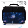 thumbnail image 4 of Jetstream Insulated Kids' Lunch Box for School, 4 of 8