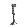 thumbnail image 1 of Estabilizador  Bloosom 360 Grados Selfie Para Celular Negro, 1 of 4