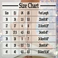 thumbnail image 2 of LOVZFMLL Women's Chunky Wedge Sandals Two Straps Buckle Rhinestone Glitter Fashion Casual Slides Sandals for Summer Outdoor Walking Travel Sandals Khaki 5.5, 2 of 9