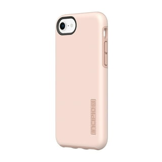 Iphone 8 hotsell rose gold walmart
