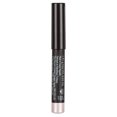 thumbnail image 6 of Eyeko Spotlight Highlighter Pencil, Illuminating Finish, Pearl, 6 of 9