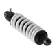 thumbnail image 5 of Amortiguador Universal de 11,4 pulgadas, suspensión trasera, amortiguación ajustable para motocicleta ATV Go Karts, 5 of 5