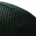 thumbnail image 4 of FANMATS 12510 Head Rest Cover NFL (Oakland Raiders), 4 of 4