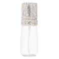 thumbnail image 2 of Botella de spray de perfume Sunnimix 60 ml Acrílico Blanco, 2 of 8