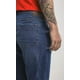 thumbnail image 4 of Jeans Fit Relaxed C&a De Hombre, 4 of 7