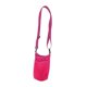 thumbnail image 1 of Funda de malla para botella de agua, bolsa para botella de agua, portátil, ligera, portabotellas, bolsa para correr, ciclismo, acampar al aire libre,, 1 of 6