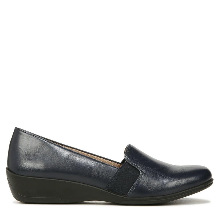 LifeStride Women's Isabelle Loafers Narrow, Medium, Wide