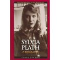 thumbnail image 1 of Sylvia Plath: A Biography (Greenwood Biographies), 1 of 1