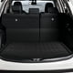 thumbnail image 3 of Alfombrilla del Piso Unique Bargains Negro para Coche Encore 2012-2017, 3 of 5