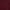 Wine, variant on GHSOHS Men’s Fleece Lined Cargo Sweatpants Wide Straight Leg Cargo Pants Workout Athletic Joggers Pants High Waisted Yoga Pants with Pockets Pink,XL