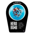 thumbnail image 2 of DaBomb Bath Bomb, 2 of 4