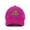 Fuscha, variant on I Shamrock Beer Baseball Cap Embroidered Cotton Adjustable Dad Hat Khaki