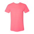 thumbnail image 1 of American Apparel 50/50 Tee, 1 of 1