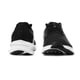 thumbnail image 3 of Tenis Nike Downshifter 11 CW3413006 Mujer negro 24.5, 3 of 7