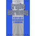 thumbnail image 1 of Pre-Owned Creative Interviewing: The Writer's Guide to Gathering Information by Asking Questions (Paperback) 0205262589 9780205262588, 1 of 1