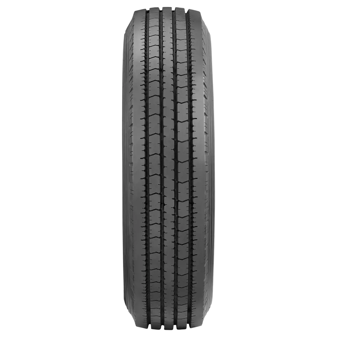 Ironman I-109 7.50R16 G/14PLY Commercial Tire