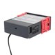 thumbnail image 3 of Incubadora Acuática STC-1000 Máquina de Mariscos Controlador de Temperatura Digital LED Electrónico Microcomputadora, 3 of 6