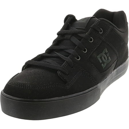 Low top shop dc shoes