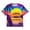 A-Sky Blue326, variant on JAJAHO Mens Short Sleeve T Shirt Tropical Printed Summer Beach Vacation Clothes Plus Size Comfortable Soft Hawaiian Beach Shirts Trendy Tops