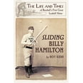 thumbnail image 1 of Pre-Owned Sliding Billy Hamilton (Paperback), 1 of 1