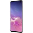 thumbnail image 6 of SAMSUNG Galaxy S10 G973, 128GB, GSM Unlocked Dual SIM – Black, 6 of 6