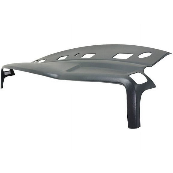 Dash Board Cover - Compatible with 2002 - 2005 Dodge Ram 1500 2003 2004